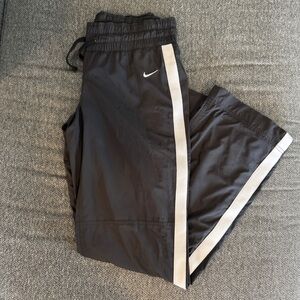 Vintage Nike Track Pant